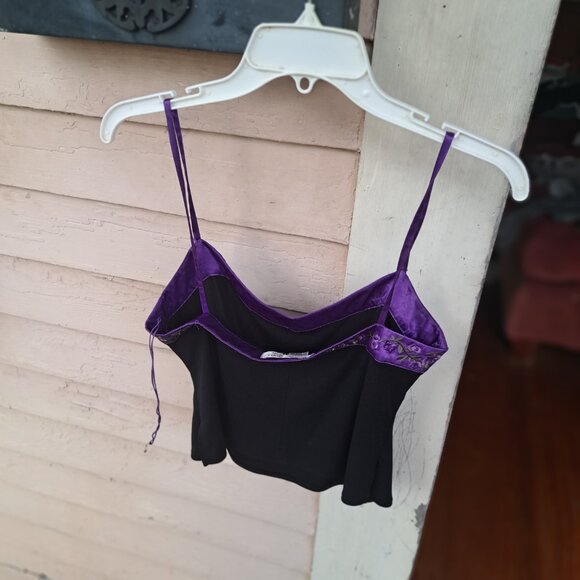 Top - Picture 4 of 4